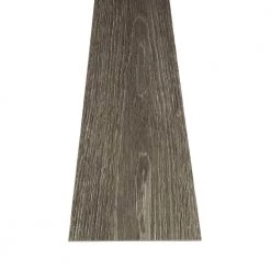 Grand Slam 6 in. W Foxx Adhesive Luxury Vinyl Plank Flooring (41.72 sq. ft./case) by Shaw -Shaw stor online foxx shaw vinyl plank flooring hd83100564 4f 1000
