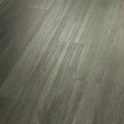 Grand Slam 6 in. W Foxx Adhesive Luxury Vinyl Plank Flooring (41.72 sq. ft./case) by Shaw