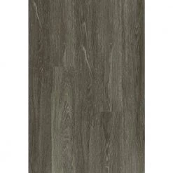 Grand Slam 6 in. W Foxx Adhesive Luxury Vinyl Plank Flooring (41.72 sq. ft./case) by Shaw -Shaw stor online foxx shaw vinyl plank flooring hd83100564 c3 1000