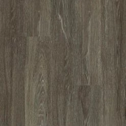 Grand Slam 6 in. W Foxx Adhesive Luxury Vinyl Plank Flooring (41.72 sq. ft./case) by Shaw -Shaw stor online foxx shaw vinyl plank flooring hd83100564 fa 1000