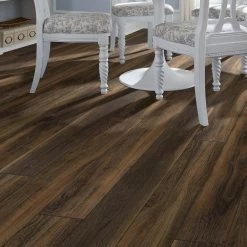 Primavera 7 in. W Gallery Click Lock Luxury Vinyl Plank Flooring (18.91 sq. ft./case) by Shaw -Shaw stor online gallery shaw vinyl plank flooring hd86700737 40 1000