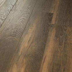 Primavera 7 in. W Gallery Click Lock Luxury Vinyl Plank Flooring (18.91 sq. ft./case) by Shaw -Shaw stor online gallery shaw vinyl plank flooring hd86700737 44 1000