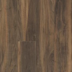 Primavera 7 in. W Gallery Click Lock Luxury Vinyl Plank Flooring (18.91 sq. ft./case) by Shaw