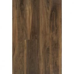 Primavera 7 in. W Gallery Click Lock Luxury Vinyl Plank Flooring (18.91 sq. ft./case) by Shaw -Shaw stor online gallery shaw vinyl plank flooring hd86700737 66 1000