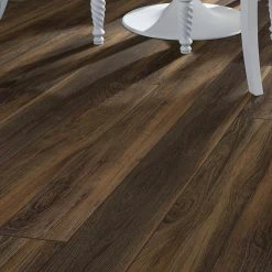 Primavera 7 in. W Gallery Click Lock Luxury Vinyl Plank Flooring (18.91 sq. ft./case) by Shaw -Shaw stor online gallery shaw vinyl plank flooring hd86700737 a0 1000