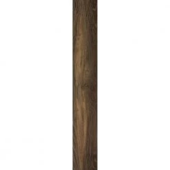 Primavera 7 in. W Gallery Click Lock Luxury Vinyl Plank Flooring (18.91 sq. ft./case) by Shaw -Shaw stor online gallery shaw vinyl plank flooring hd86700737 fa 1000