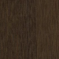 Fellowship Brown Commercial 24 in. x 24 Glue-Down Carpet Tile (20 Tiles/Case) 80 sq. ft. by Shaw