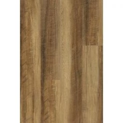 Jefferson 7 in. W Golden Click Lock Luxury Vinyl Plank Flooring (18.68 sq. ft./case) by Shaw 17 Jefferson 7 in. W Golden Click Lock Luxury Vinyl Plank Flooring (18.68 sq. ft./case) by Shaw -Shaw stor online golden shaw vinyl plank flooring hd83400203 44 1000