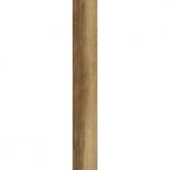 Jefferson 7 in. W Golden Click Lock Luxury Vinyl Plank Flooring (18.68 sq. ft./case) by Shaw 14 Jefferson 7 in. W Golden Click Lock Luxury Vinyl Plank Flooring (18.68 sq. ft./case) by Shaw -Shaw stor online golden shaw vinyl plank flooring hd83400203 c3 1000