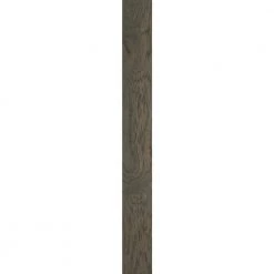 Hampshire 6-3/8 in. W Granite Engineered Hickory Water Resistant Hardwood Flooring (30.48 sq. ft./case) by Shaw -Shaw stor online granite shaw engineered hardwood dh40609044 44 1000