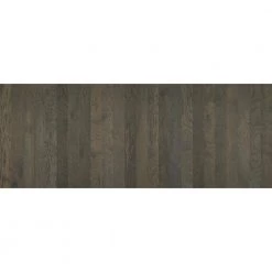 Hampshire 6-3/8 in. W Granite Engineered Hickory Water Resistant Hardwood Flooring (30.48 sq. ft./case) by Shaw -Shaw stor online granite shaw engineered hardwood dh40609044 c3 1000