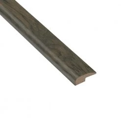 Hampshire Granite 5/16 in. T x 2 in. W x 78 in. L Threshold Molding by Shaw