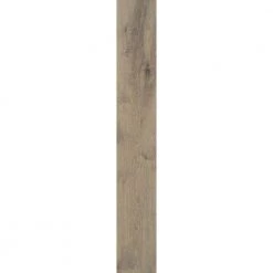 Boardwalk 7 in. W Gravel Engineered White Oak Water Resistant Hardwood Flooring (23.58 sq. ft./case) by Shaw -Shaw stor online gravel shaw engineered hardwood dh40905082 44 1000