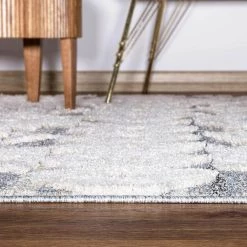 Shaw stor online -Shaw stor online gray world rug gallery area rugs 4019gray2x7 e1 1000