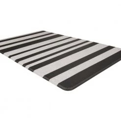 Shaw stor online -Shaw stor online gray world rug gallery kitchen mats 1018gray18x30 e1 1000