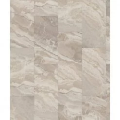 Vista 12 in. W x 24 in. L Graze Click Lock Vinyl Tile Flooring (15.83 sq.ft./case) by Shaw -Shaw stor online graze shaw vinyl tile hd88106015 4f 1000