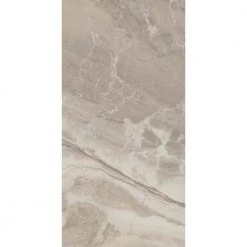 Vista 12 in. W x 24 in. L Graze Click Lock Vinyl Tile Flooring (15.83 sq.ft./case) by Shaw -Shaw stor online graze shaw vinyl tile hd88106015 c3 1000