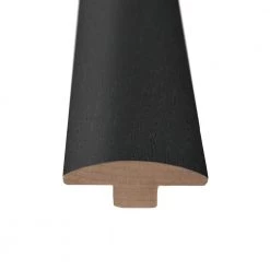 Rodeo Drive Gucci 5/8 in. T x 2 in. W x 78 in. L T-Molding by Shaw -Shaw stor online gucci shaw wood floor trim hd36509016 c3 1000