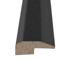 Rodeo Drive Gucci 5/8 in. T x 2 in. W x 78 in. L Reducer Molding by Shaw -Shaw stor online gucci shaw wood floor trim hd36609016 c3 1000