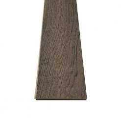 Greenville 5 in. W Haven Engineered Hickory Hardwood Flooring (23.66 sq. ft./case) by Shaw -Shaw stor online haven shaw engineered hardwood dh40205010 4f 1000