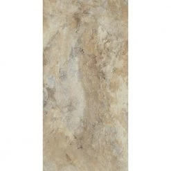 Vista 12 in. W x 24 in. L Havencrest Click Lock Vinyl Tile Flooring (15.83 sq.ft./case) by Shaw -Shaw stor online havencrest shaw vinyl tile hd88107052 4f 1000
