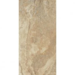 Vista 12 in. W x 24 in. L Havencrest Click Lock Vinyl Tile Flooring (15.83 sq.ft./case) by Shaw -Shaw stor online havencrest shaw vinyl tile hd88107052 c3 1000