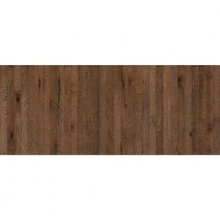 Greenville 5 in. W Hearth Engineered Hickory Hardwood Flooring (23.66 sq. ft./case) by Shaw 9 Greenville 5 in. W Hearth Engineered Hickory Hardwood Flooring (23.66 sq. ft./case) by Shaw -Shaw stor online hearth shaw engineered hardwood dh40207008 c3 1000