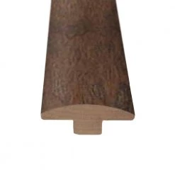 Greenville Hearth 11/32 in. T x 2 in. W x 78 in. L T-Molding by Shaw -Shaw stor online hearth shaw wood floor trim hd42007008 c3 1000