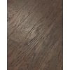 Canyon Hickory 6-3/8 in. W Heritage Engineered Hardwood Flooring (34.69 sq. ft./case) by Shaw
