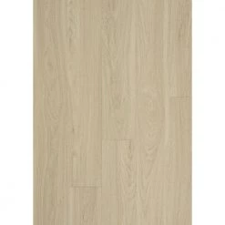 Montana 6 in. W Highlands Click Lock Luxury Vinyl Plank Flooring (23.64 sq. ft./case) by Shaw -Shaw stor online highlands shaw vinyl plank flooring hd94700155 1f 1000