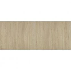 Montana 6 in. W Highlands Click Lock Luxury Vinyl Plank Flooring (23.64 sq. ft./case) by Shaw -Shaw stor online highlands shaw vinyl plank flooring hd94700155 4f 1000