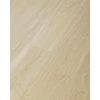 Montana 6 in. W Highlands Click Lock Luxury Vinyl Plank Flooring (23.64 sq. ft./case) by Shaw