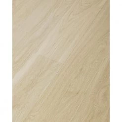 Montana 6 in. W Highlands Click Lock Luxury Vinyl Plank Flooring (23.64 sq. ft./case) by Shaw