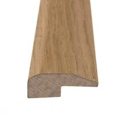 Morganton Horizon 5/16 in. T x 2 in. W x 78 in. L Threshold Molding by Shaw -Shaw stor online horizon shaw wood floor trim hd36602012 c3 1000