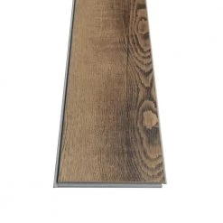 Bristol 5 in. W Impulse Click Lock Luxury Vinyl Plank Flooring (15 sq. ft./case) by Shaw -Shaw stor online impulse shaw vinyl plank flooring hd95007033 1f 1000