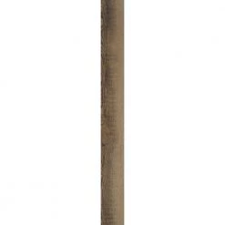 Bristol 5 in. W Impulse Click Lock Luxury Vinyl Plank Flooring (15 sq. ft./case) by Shaw -Shaw stor online impulse shaw vinyl plank flooring hd95007033 44 1000