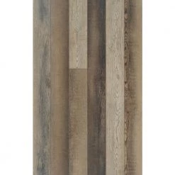 Bristol 5 in. W Impulse Click Lock Luxury Vinyl Plank Flooring (15 sq. ft./case) by Shaw -Shaw stor online impulse shaw vinyl plank flooring hd95007033 4f 1000
