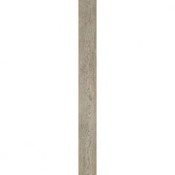 Bristol 5 in. W Impulse Click Lock Luxury Vinyl Plank Flooring (15 sq. ft./case) by Shaw -Shaw stor online impulse shaw vinyl plank flooring hd95007033 c3 1000