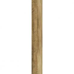 Knoxville Plus 6 in. W Jefferson Click Lock Luxury Vinyl Plank Flooring (23.64 sq. ft./case) by Shaw -Shaw stor online jefferson shaw vinyl plank flooring hd82700203 1f 1000