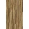 Knoxville Plus 6 in. W Jefferson Click Lock Luxury Vinyl Plank Flooring (23.64 sq. ft./case) by Shaw