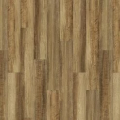 Knoxville Plus 6 in. W Jefferson Click Lock Luxury Vinyl Plank Flooring (23.64 sq. ft./case) by Shaw -Shaw stor online jefferson shaw vinyl plank flooring hd82700203 77 1000