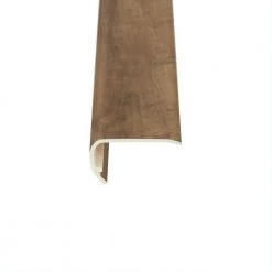 Knoxville Jefferson 1-3/16 in. T x 2-1/16 in. W x 94 in. L Vinyl Stair Nose Molding by Shaw 8 Knoxville Jefferson 1-3/16 in. T x 2-1/16 in. W x 94 in. L Vinyl Stair Nose Molding by Shaw -Shaw stor online jefferson shaw vinyl trim hdst100203 c3 1000