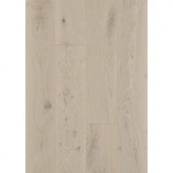Richmond Oak 7-1/2 in. W Journal Engineered Hardwood Flooring (31.09 sq. ft./case) by Shaw -Shaw stor online journal shaw engineered hardwood dh85401075 1f 1000