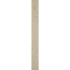 Richmond Oak 7-1/2 in. W Journal Engineered Hardwood Flooring (31.09 sq. ft./case) by Shaw -Shaw stor online journal shaw engineered hardwood dh85401075 44 1000