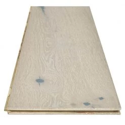 Richmond Oak 7-1/2 in. W Journal Engineered Hardwood Flooring (31.09 sq. ft./case) by Shaw -Shaw stor online journal shaw engineered hardwood dh85401075 4f 1000