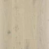 Richmond Oak 7-1/2 in. W Journal Engineered Hardwood Flooring (31.09 sq. ft./case) by Shaw