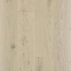 Richmond Oak 7-1/2 in. W Journal Engineered Hardwood Flooring (31.09 sq. ft./case) by Shaw
