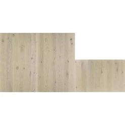 Richmond Oak 7-1/2 in. W Journal Engineered Hardwood Flooring (31.09 sq. ft./case) by Shaw -Shaw stor online journal shaw engineered hardwood dh85401075 c3 1000