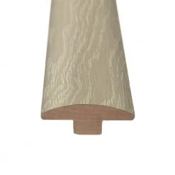 Richmond Oak Journal 5/8 in. T x 2 in. W x 78 in. L T-Molding by Shaw -Shaw stor online journal shaw wood floor trim hd37001075 c3 1000