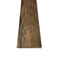 Greenville 5 in. W Journey Engineered Hickory Hardwood Flooring (23.66 sq. ft./case) by Shaw -Shaw stor online journey shaw engineered hardwood dh40202008 4f 1000